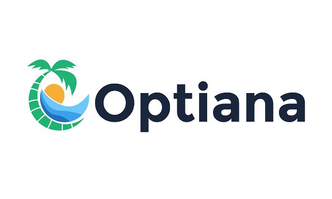 Optiana.com